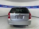 Thumbnail '5' of Toyota Wish