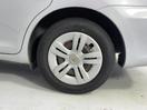 Thumbnail '9' of Toyota Wish