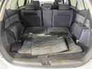 Thumbnail '12' of Toyota Wish