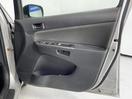 Thumbnail '13' of Toyota Wish