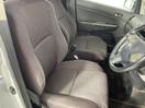 Thumbnail '14' of Toyota Wish