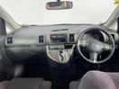 Thumbnail '15' of Toyota Wish