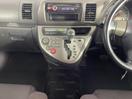 Thumbnail '16' of Toyota Wish