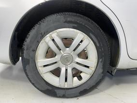 Photo '12' of Toyota Wish