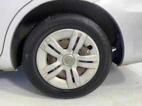 Photo '11' of Toyota Wish