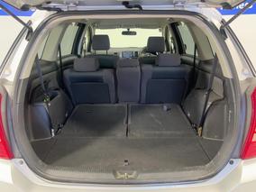 Photo '14' of Toyota Wish