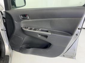 Photo '15' of Toyota Wish