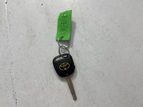 Photo '22' of Toyota Wish