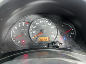 Photo '21' of Toyota Wish