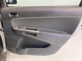 Photo '19' of Toyota Wish