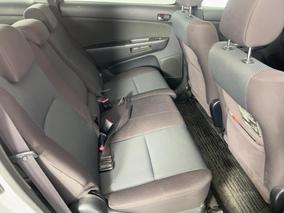 Photo '20' of Toyota Wish