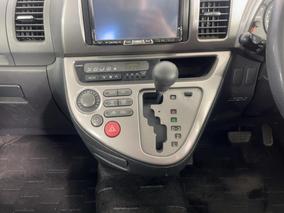 Photo '18' of Toyota Wish