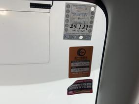 Photo '23' of Toyota Wish