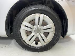 Photo '9' of Toyota Wish