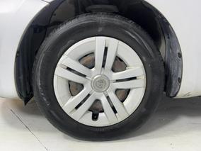 Photo '10' of Toyota Wish