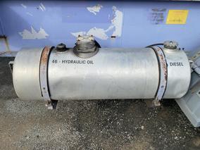 Photo '17' of TRAILER HAMMER 3 AXLE SEMI195S Swinglift