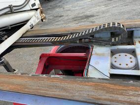 Photo '24' of TRAILER HAMMER 3 AXLE SEMI195S Swinglift
