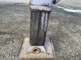 Photo '26' of TRAILER HAMMER 3 AXLE SEMI195S Swinglift