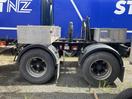 Thumbnail '7' of TRAILER NICKEL 2 AXLE PULL TRAILER Dolly
