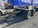 Thumbnail '8' of TRAILER NICKEL 2 AXLE PULL TRAILER Dolly