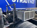 Thumbnail '11' of TRAILER NICKEL 2 AXLE PULL TRAILER Dolly