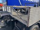 Thumbnail '14' of TRAILER NICKEL 2 AXLE PULL TRAILER Dolly