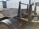 Thumbnail '16' of TRAILER NICKEL 2 AXLE PULL TRAILER Dolly