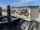 Thumbnail '17' of TRAILER NICKEL 2 AXLE PULL TRAILER Dolly