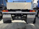 Thumbnail '4' of TRAILER NICKEL 2 AXLE PULL TRAILER Dolly