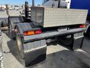Thumbnail '5' of TRAILER NICKEL 2 AXLE PULL TRAILER Dolly