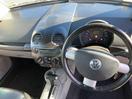 Thumbnail '9' of Volkswagen Beetle