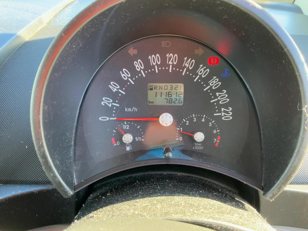 Photo '12' of Volkswagen Beetle