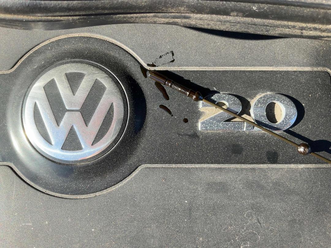 Photo '14' of Volkswagen Beetle