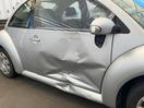 Thumbnail '3' of Volkswagen Beetle
