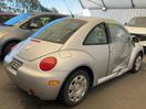 Thumbnail '6' of Volkswagen Beetle
