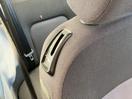 Thumbnail '9' of Volkswagen Beetle