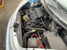 Thumbnail '13' of Volkswagen Beetle