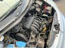 Thumbnail '14' of Volkswagen Beetle