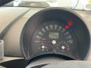 Thumbnail '16' of Volkswagen Beetle