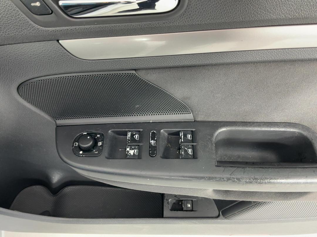 Photo '23' of Volkswagen Golf