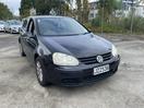 Thumbnail '1' of Volkswagen Golf 2.0 FSI