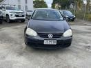 Thumbnail '7' of Volkswagen Golf 2.0 FSI