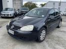 Thumbnail '2' of Volkswagen Golf 2.0 FSI