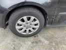Thumbnail '3' of Volkswagen Golf 2.0 FSI