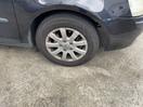 Thumbnail '8' of Volkswagen Golf 2.0 FSI