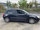 Thumbnail '11' of Volkswagen Golf 2.0 FSI