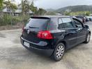 Thumbnail '6' of Volkswagen Golf 2.0 FSI