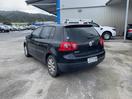 Thumbnail '10' of Volkswagen Golf 2.0 FSI