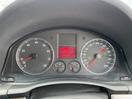 Thumbnail '9' of Volkswagen Golf 2.0 FSI