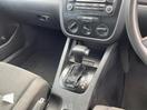 Thumbnail '13' of Volkswagen Golf 2.0 FSI
